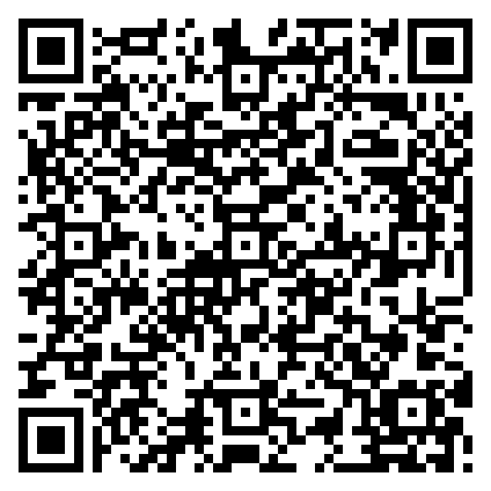 QR code 52368333300000
