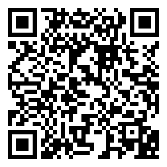 QR code 54132742300000