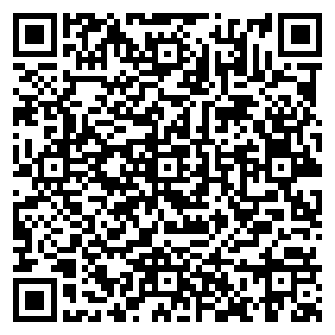 QR code 52716322800000