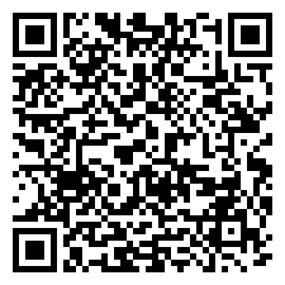 QR code 22191040300000