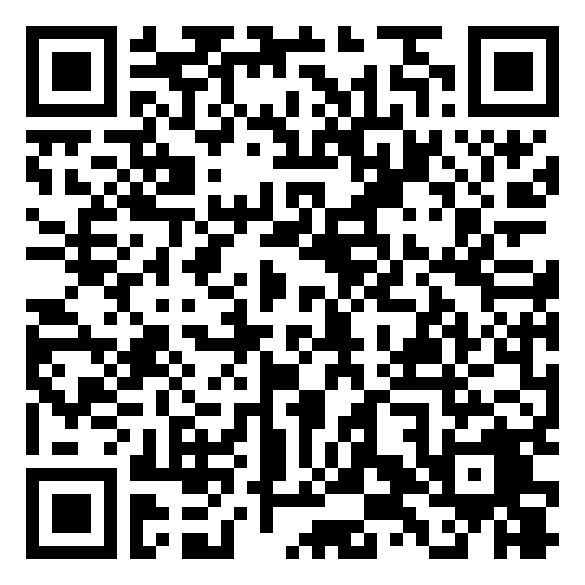QR code 36414383200000