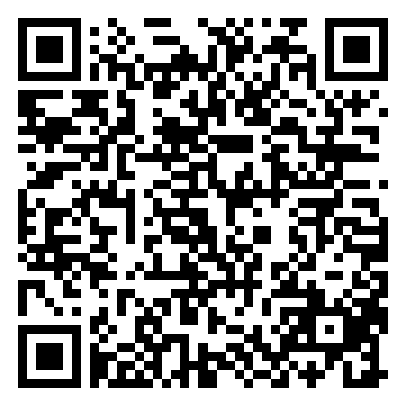 QR code 36761167600000