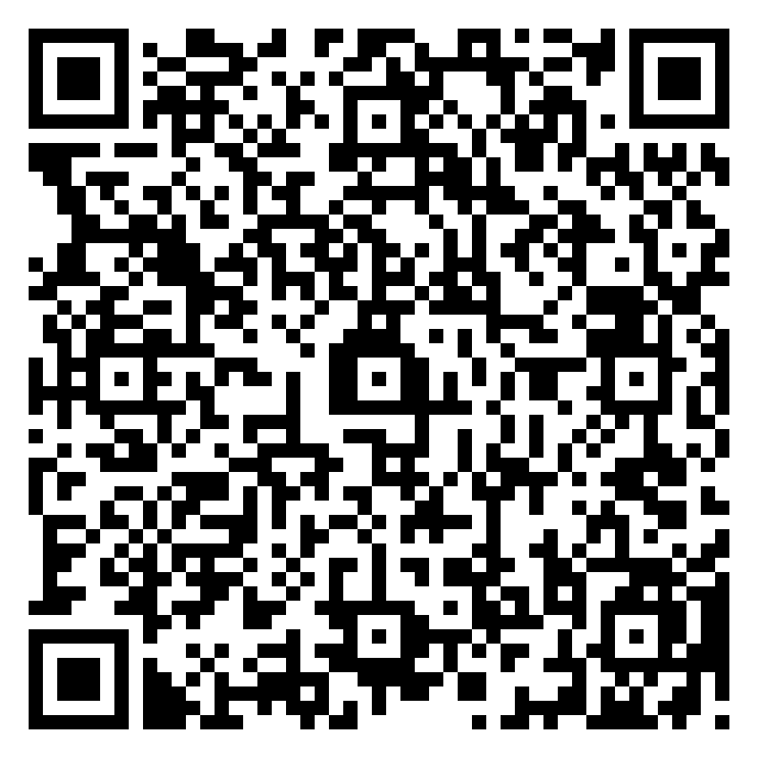 QR code 38567634800000