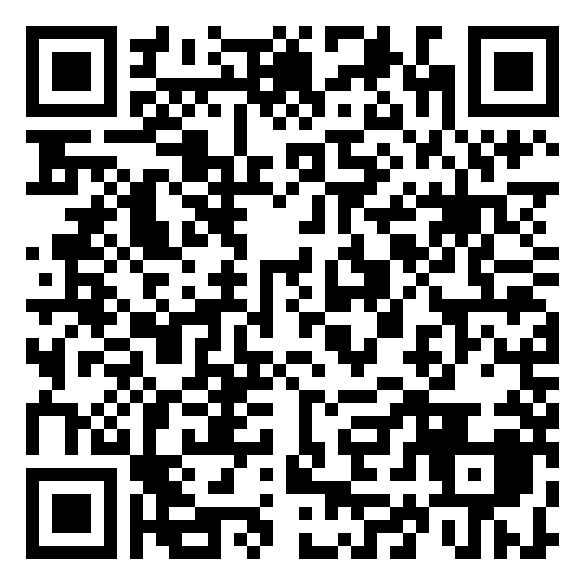QR code 38821714400000