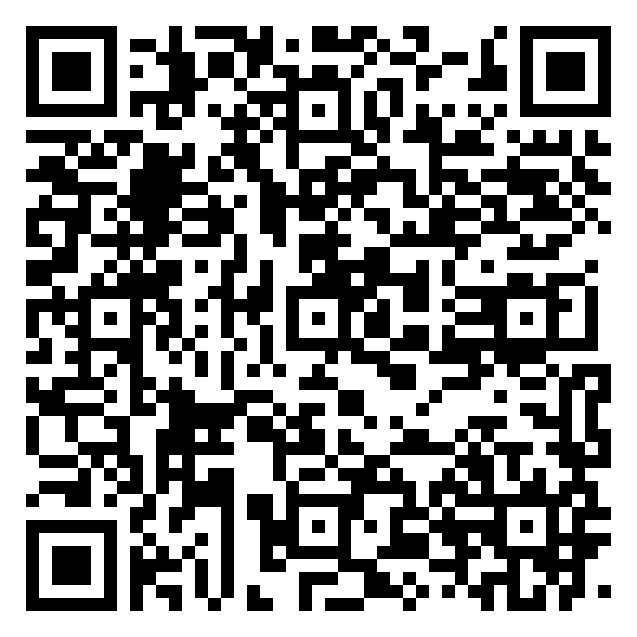 QR code 38938472000000