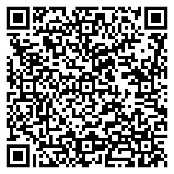 QR code 54082442100000