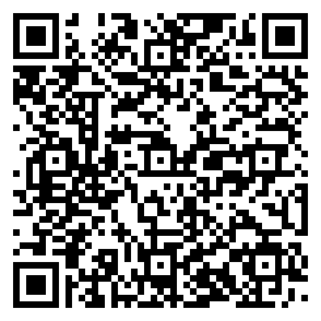 QR code 38941868900000