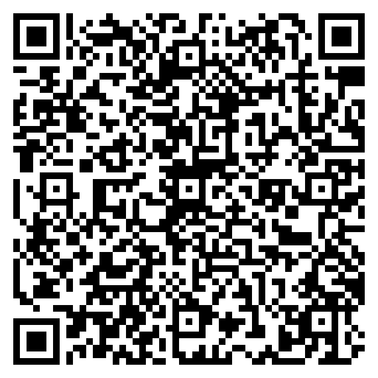 QR code 38688308400000
