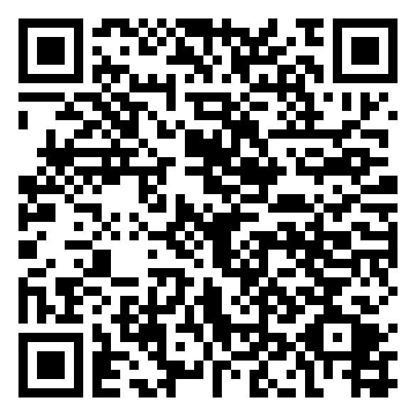 QR code 30278240500000