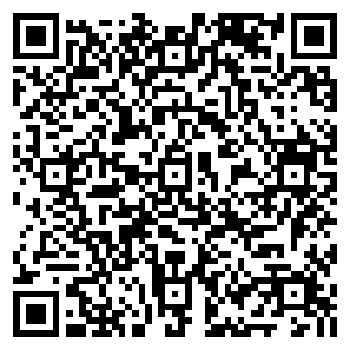 QR code 38606962700000