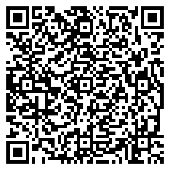 QR code 36366962100000