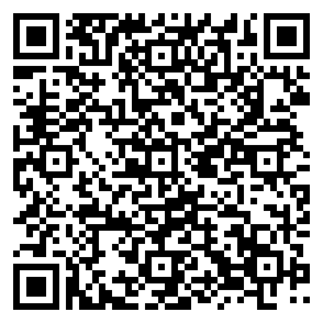 QR code 36359192000000