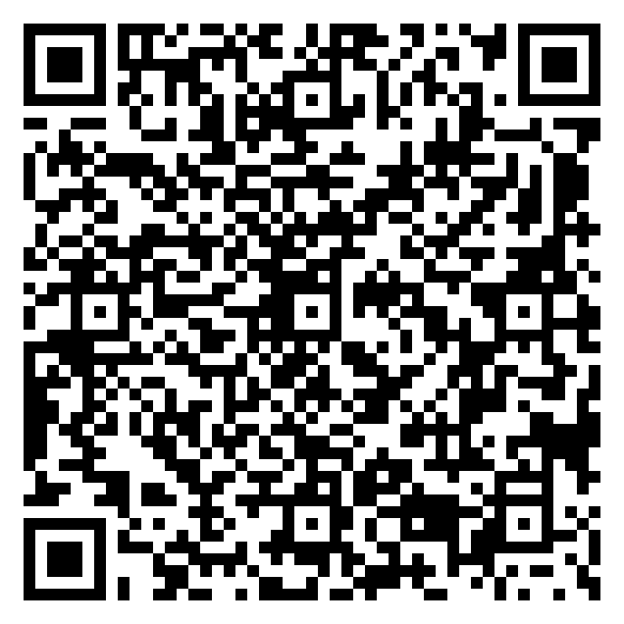 QR code 38472739700000