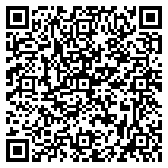 QR code 38692519600000