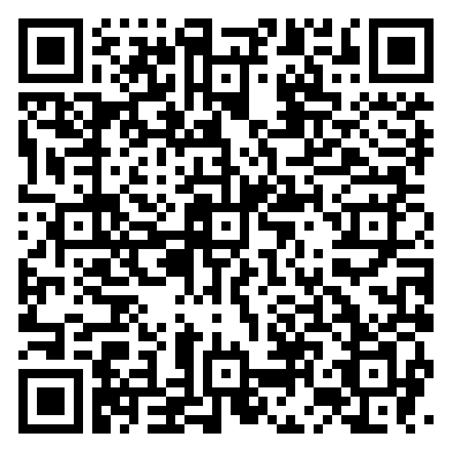 QR code 02069888700000