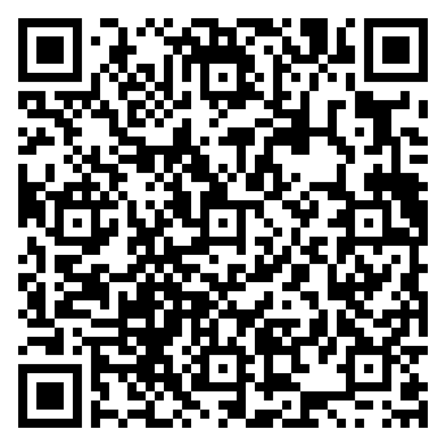 QR code 38644978400000