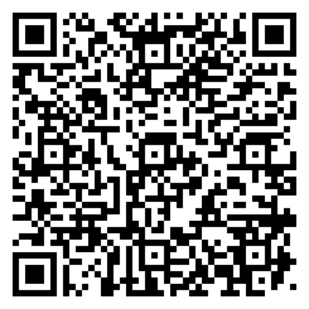 QR code 54313655500000