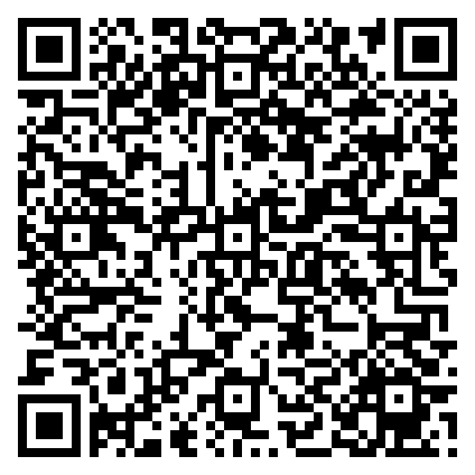 QR code 14062783900000