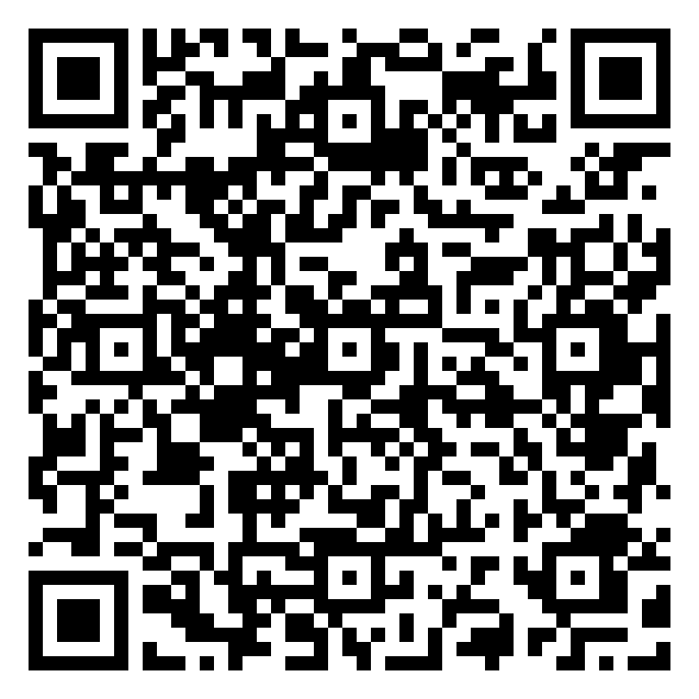 QR code 38653951800000