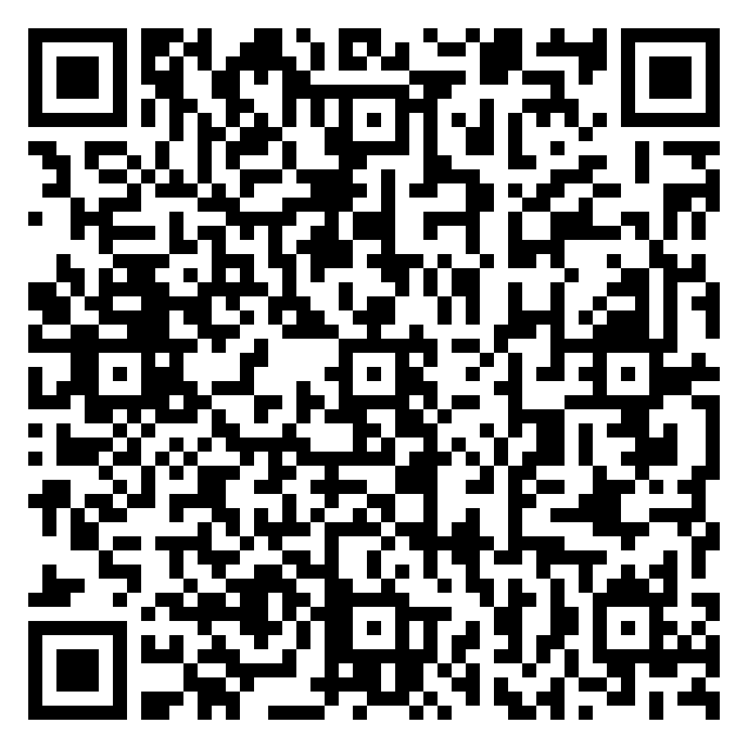 QR code 52762923000000