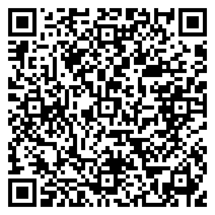 QR code 36914153600000