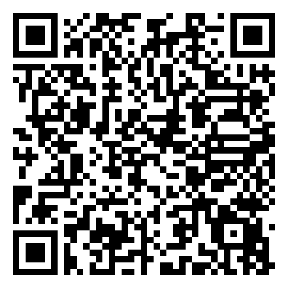 QR code 36171045000000