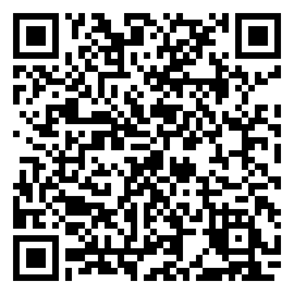QR code 52960250200000