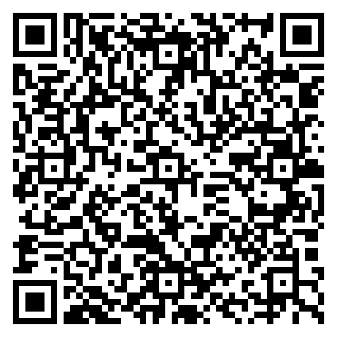 QR code 54321400200000