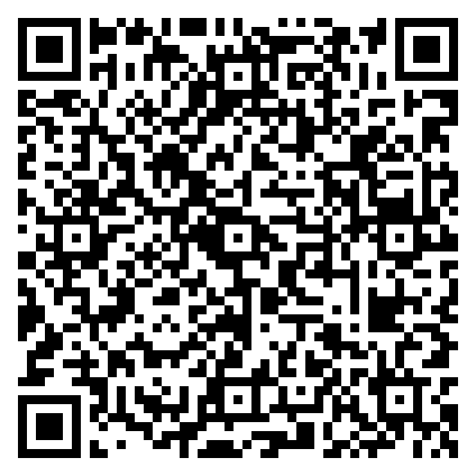 QR code 52855255800000