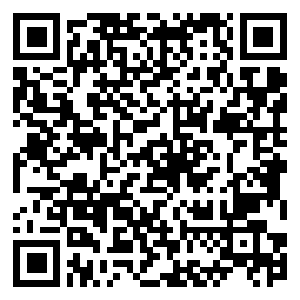 QR code 36981523600000