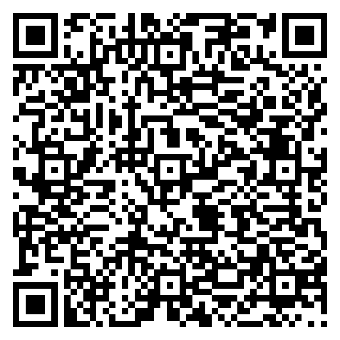 QR code 52205734900000