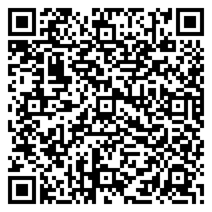 KAMIL WYSOCKI USŁUGI FINANSOWE QR code QR code 18069624600000
