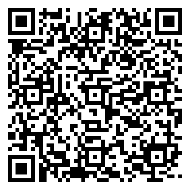 QR code 36778026100000