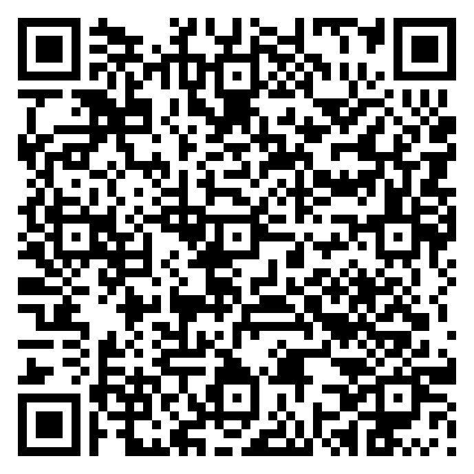 QR code 52539306500000