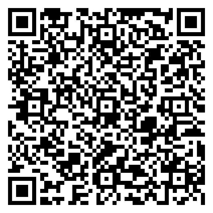 QR code 38838104000000