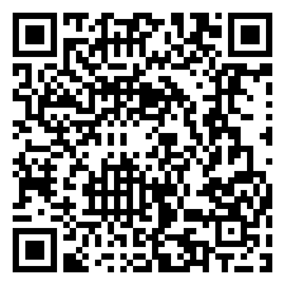 QR code 38679068400000
