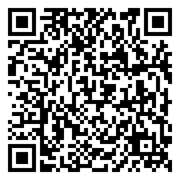 QR code 38143429800000