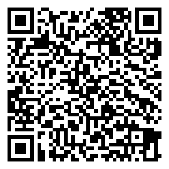 QR code 14247545700000
