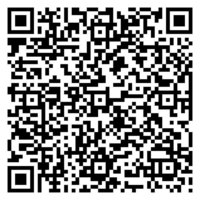 QR code 52063302700000