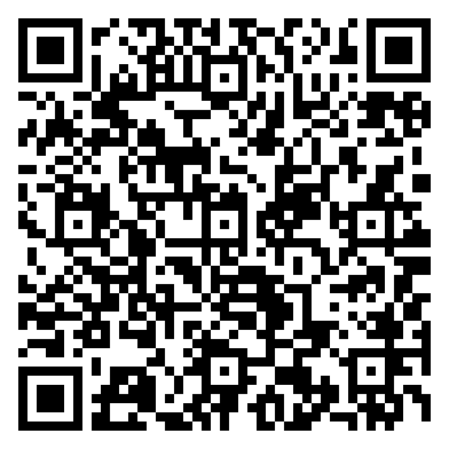 QR code 38231853600000