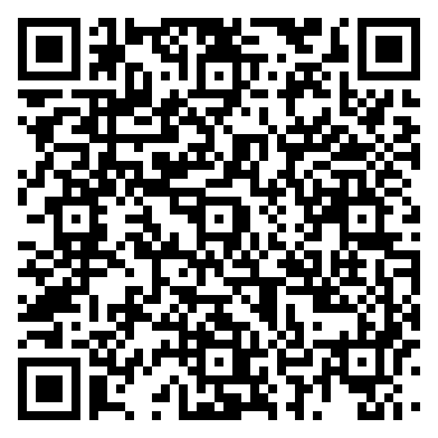 QR code 20077764000000