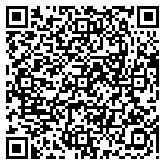 QR code 52026465300000