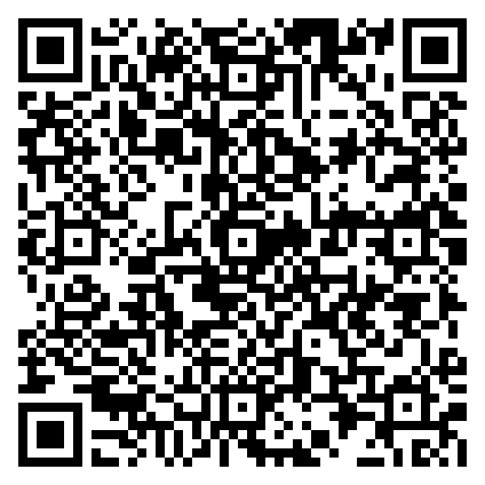 QR code 52421550000000