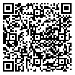 QR code 28141619700000
