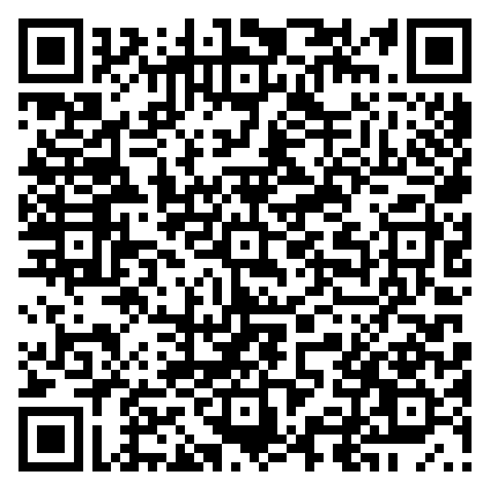 QR code 52505978000000