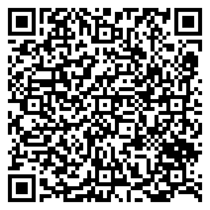 QR code 38122718000000