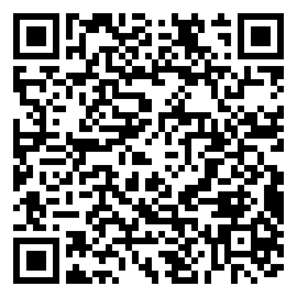 QR code 52516576600000