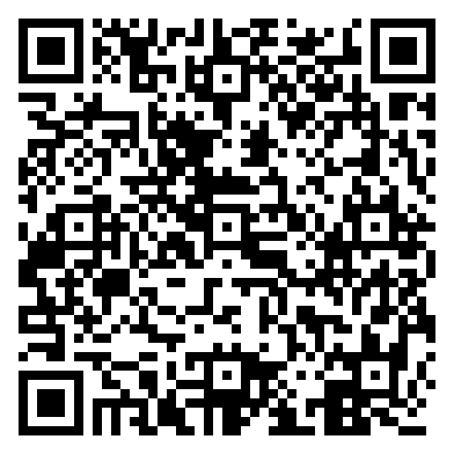 QR code 14599243700000