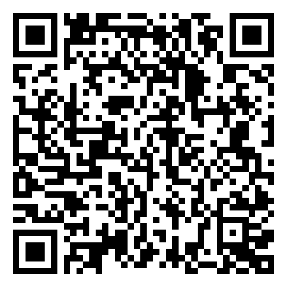 QR code 38755127200000