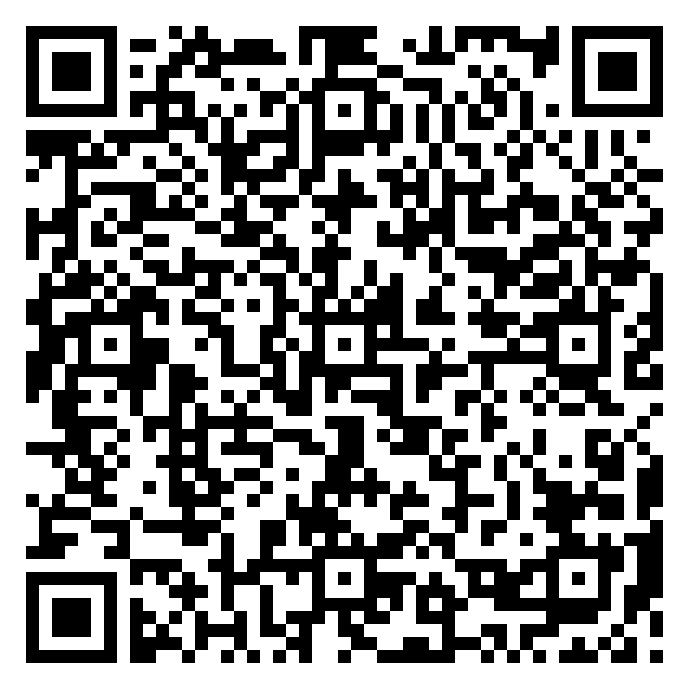 QR code 38898892400000